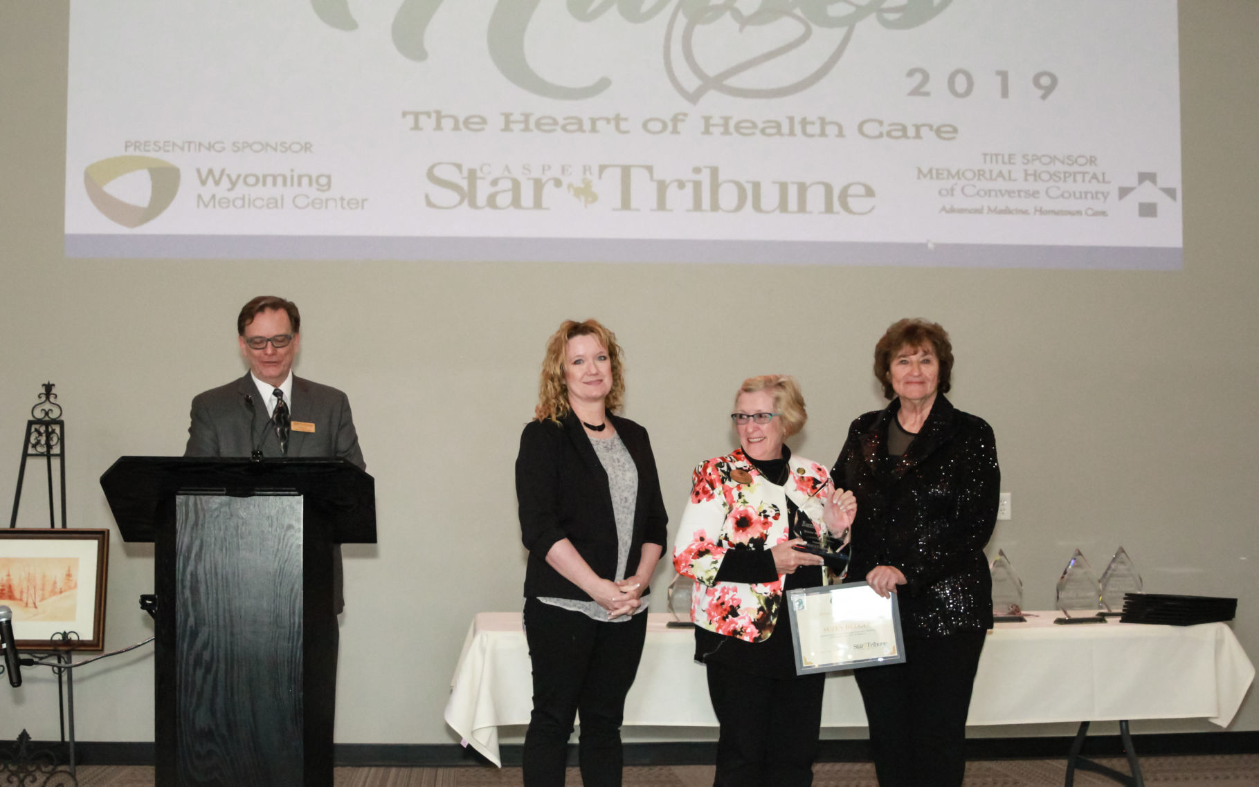 National Nurses Day 2019-47.jpg